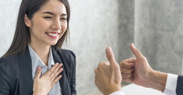 Muốn được sếp khen làm việc hiệu quả, hãy áp dụng các mẹo này