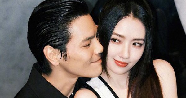 Quách Bích Đình và con trai trùm mafia Hong Kong rạn nứt hôn nhân sau scandal ngoại tình