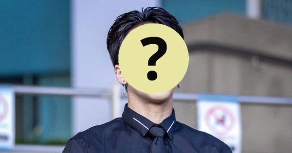 Nóng: Triệt phá đường dây môi giới trốn nghĩa vụ quân sự cho sao và giới nhà giàu, 1 nam idol đình đám Kpop lộ danh tính