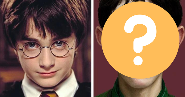 AI dựng lại dàn nhân vật Harry Potter đúng miêu tả trong sách: Hầu hết diễn viên trong phim đều không ai đạt yêu cầu