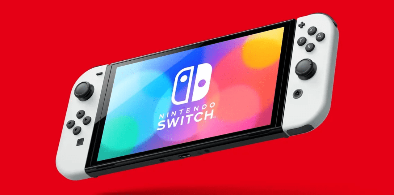 Nintendo Switch 2 bị rò rỉ thêm thông tin về thời điểm ra mắt