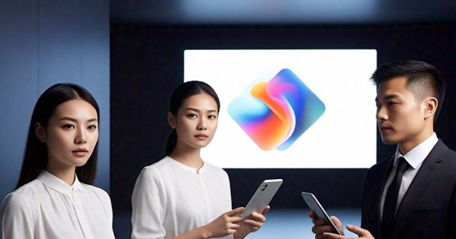 Liệu có thương hiệu nào đủ tầm lật đổ Apple và Samsung?