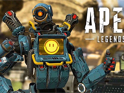 Hướng dẫn đăng ký và tải Apex Legends - Tựa game đang làm mưa làm gió thời điểm hiện tại