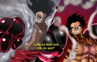 One Piece: 