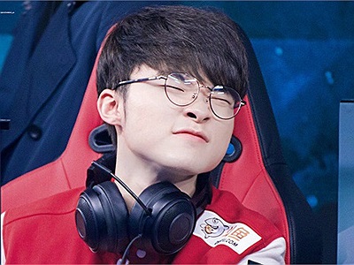 SKT T1 Faker: Tôi có khá nhiều fan tại Việt Nam, vì thế tôi sẽ chú tâm hơn tới MSI 2019