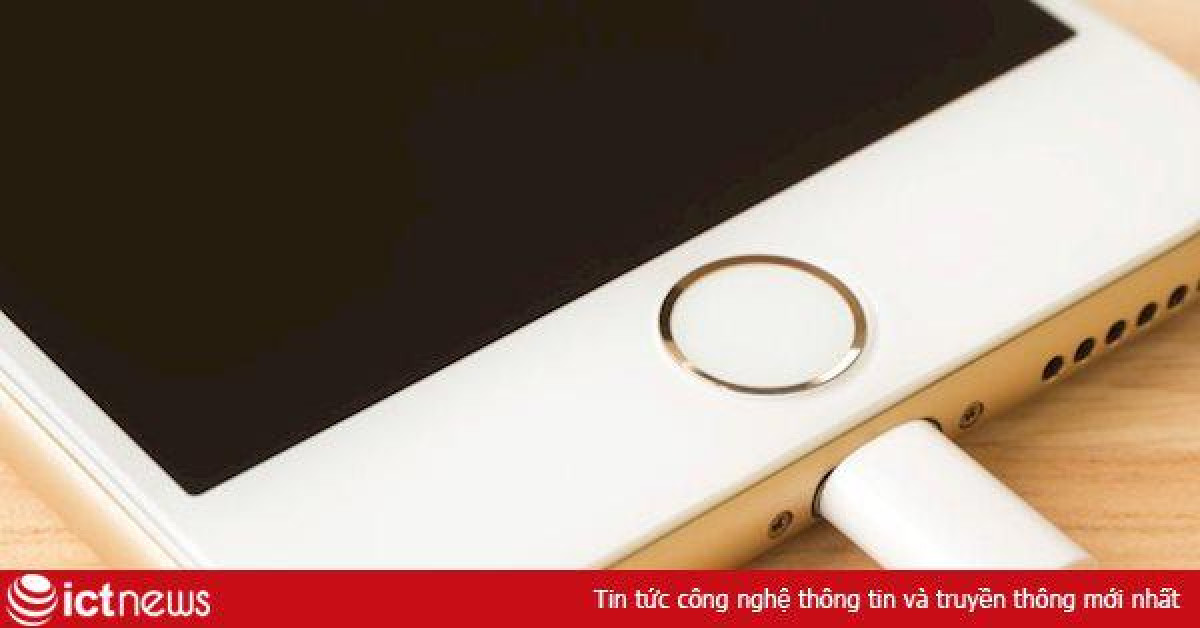 Ý nghĩa tiếng chuông và rung khi sạc iPhone