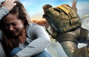 Nữ game thủ Free Fire được người yêu tặng hẳn cặp sừng “vừa dài vừa xinh” nhân dịp Valentine, bất ngờ nhất vẫn là danh tính của “Tuesday”