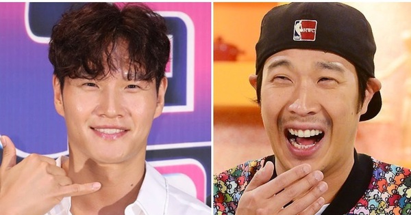 Chương trình truyền hình công bố 10 dấu hiệu kết luận “Hổ” Kim Jong Kook sẽ thành “thánh ế” cả đời: Các FA bền vững cũng nên nghía qua!