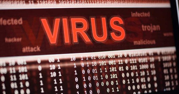 Lợi dụng tin giả về virus corona, hacker có thể chiếm quyền điều khiển website của bạn