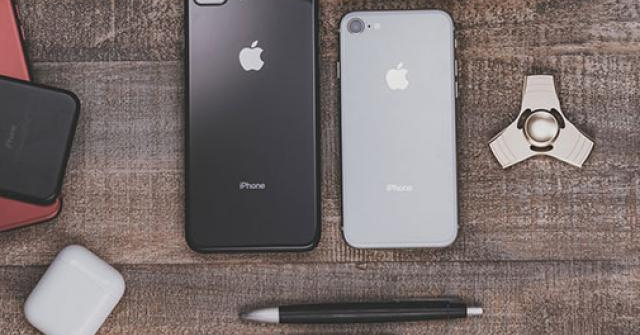 Những điều cần nhớ khi chọn mua iPhone cũ để tránh hao phí tiền thưởng Tết