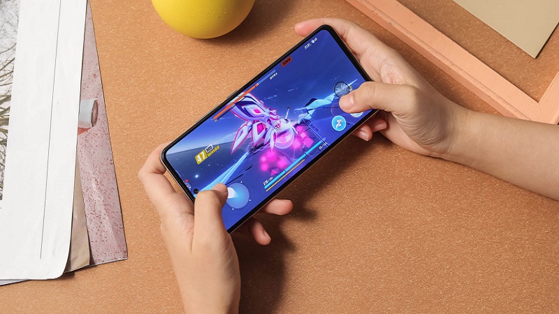 Vì sao game thủ chơi game mobile nhiều hơn trong năm 2020?