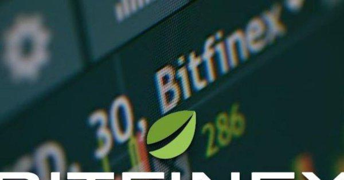 Cảnh sát Mỹ thu 3,6 tỷ USD tiền mã hóa liên quan vụ hack Bitfinex 2016