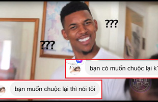 Đỉnh cao lừa đảo của bom tấn MOBA: Ăn trộm tài khoản xong nhắn tin cho nạn nhân hỏi “có muốn chuộc không”?