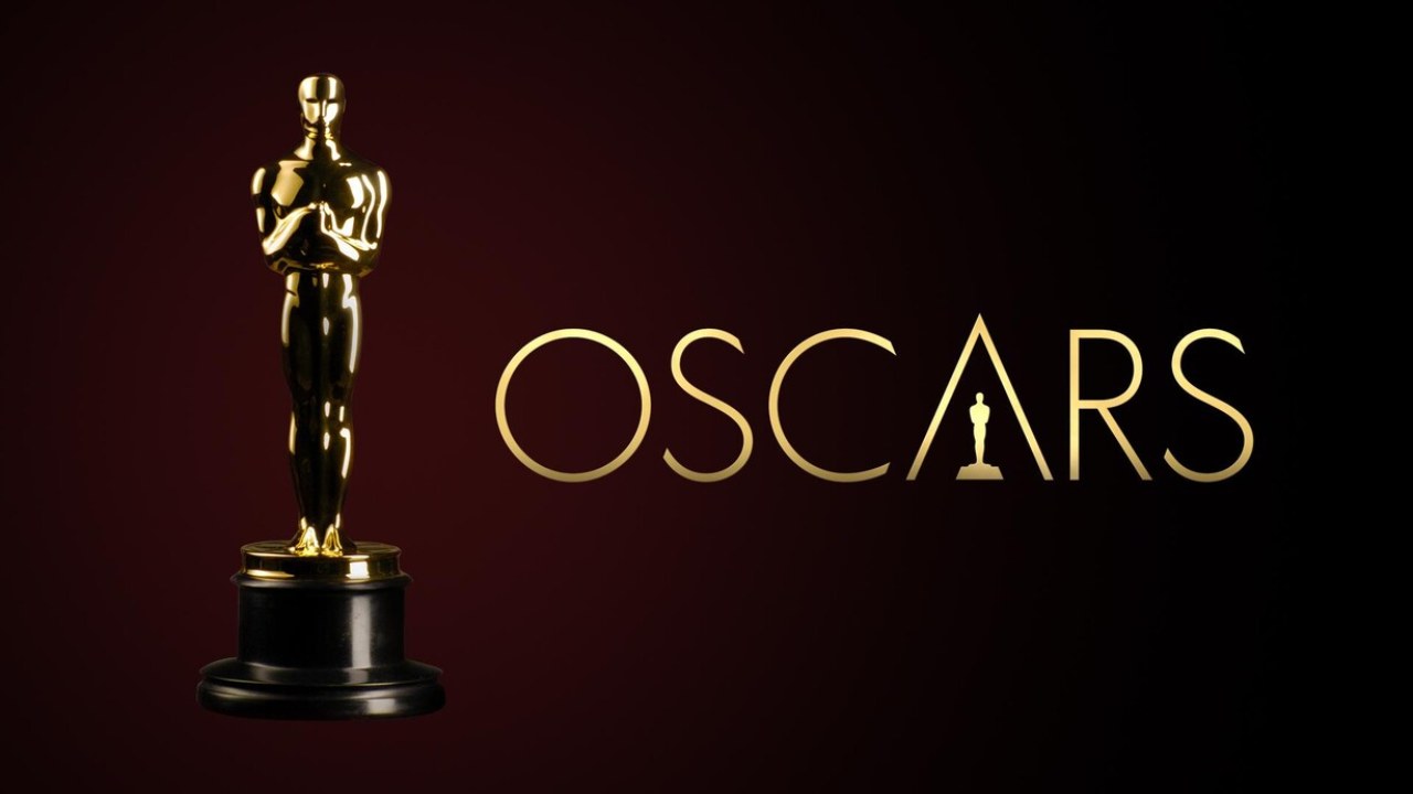 Tổng kết những đề cử đáng chú ý nhất cho giải thưởng Oscar 2022