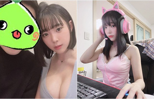 Khoe ảnh một đêm hẹn hò cùng fan may mắn, nàng hot girl khiến fan 