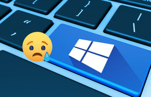 Sau 10 năm huy hoàng, Microsoft ấn định ngày “đóng hòm” cho Windows 10