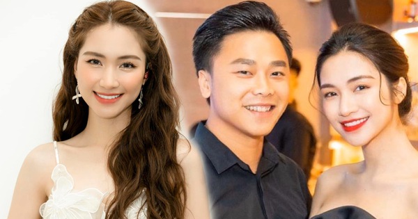 Hoà Minzy sau 1 năm biến cố: Nhan sắc thăng hạng, có 1 bước tiến mới