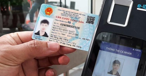 Chủ tài khoản cần lưu ý: Hacker có thể lách xác thực sinh trắc học, rút bất kỳ số tiền nào trên app ngân hàng