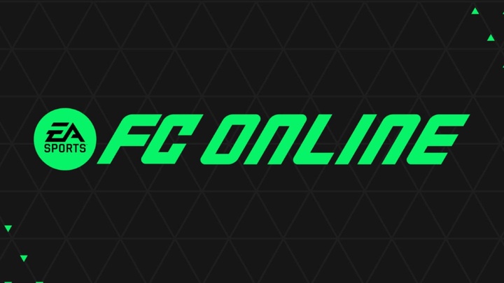 Bảo trì FC Online hôm nay 12/2 đến mấy giờ?