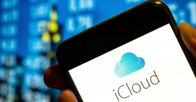 Dữ liệu iCloud đang bị đe dọa? Bật ngay "lá chắn thép" này trên iPhone!