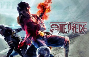 One Piece sẽ ra mắt phiên bản live action trên Netflix, liệu đây có phải là một thảm họa?