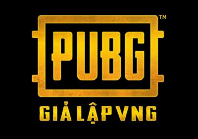 Điểm khác biệt giữa phiên bản giả lập PUBG Mobile Global và PUBG Mobile VNG