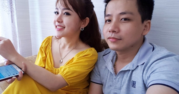 YouTuber chuyên “giả nghèo” vào khách sạn 5 sao, mua đồng hồ 1 tỷ giàu cỡ nào?