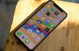 iOS 14 sẽ mang đến thay đổi mà người dùng iPhone đã chờ đợi suốt hơn 10 năm qua