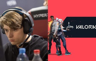 Valorant còn chưa ra mắt, T1 đã ôm mộng bá chủ khi chiêu mộ cựu thần đồng CS:GO từng bị Valve cấm cửa