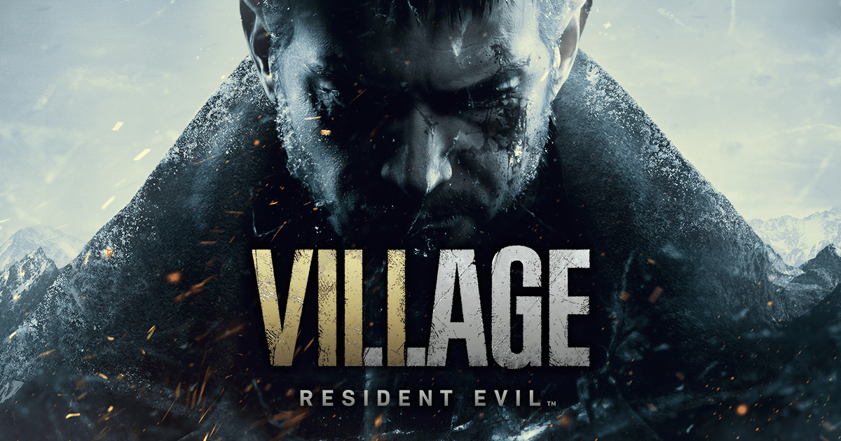 Fan Resident Evil Village hãy cẩn thận với email Early Access giả danh