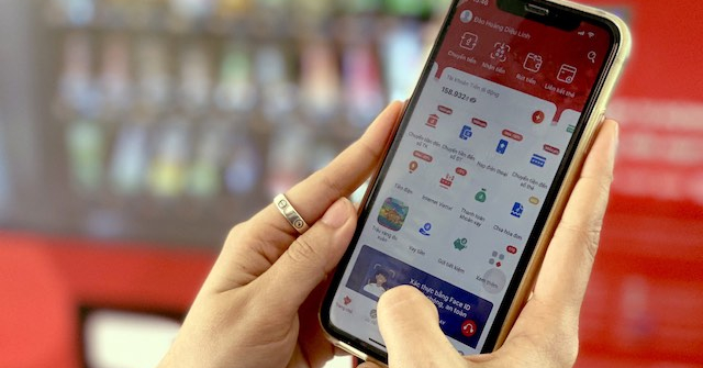 Đẩy nhanh triển khai thí điểm Mobile Money ngay trong tháng 3/2021