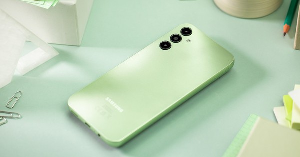 Hiếm có khó tìm, đây là loạt smartphone có giá dưới 7 triệu đồng đáng mua hiện nay!