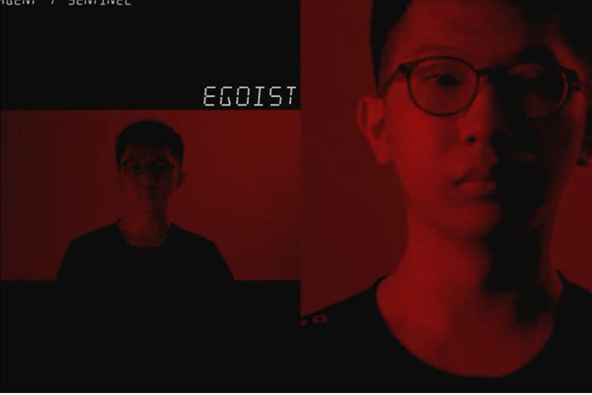 Egoist Giã Từ Valorant Chuyên Nghiệp Sau Khi Bleed Esports Thay Đổi Đội Hình