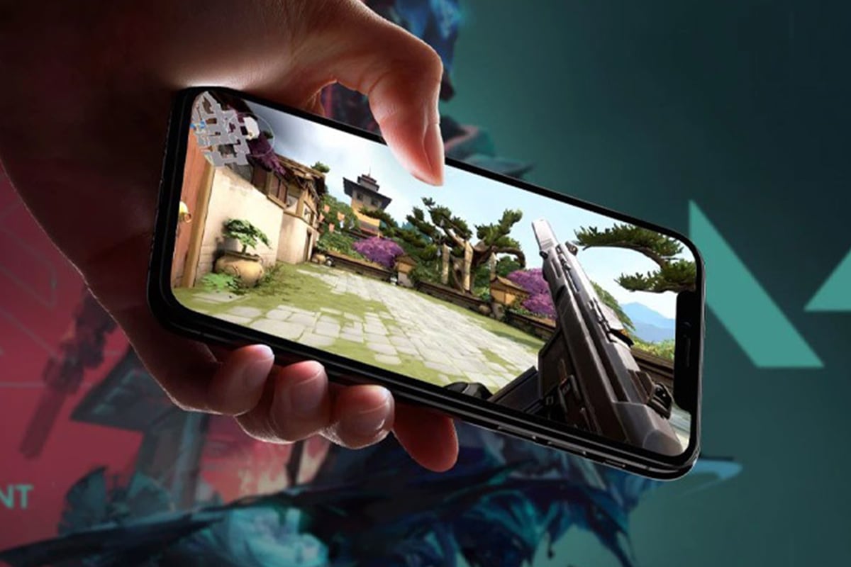 Cộng đồng lo ngại về cách mà Riot Games ra mắt và vận hành VALORANT Mobile