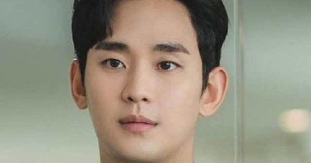 Showbiz Hàn chấn động trước livestream vạch trần Kim Soo Hyun