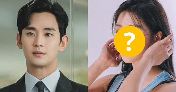 Mỹ nhân thảm nhất sau khi Kim Soo Hyun bị tố thao túng, chèn ép bạn gái Kim Sae Ron