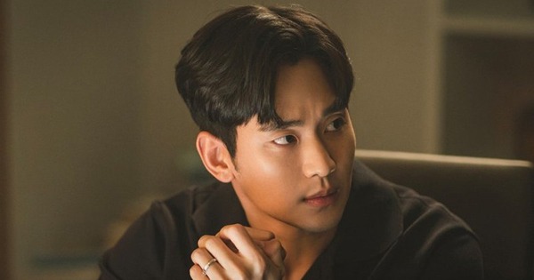 Ngày tàn của Kim Soo Hyun đã đến: 15 thương hiệu cao cấp xếp hàng chờ bồi thường, có nguy cơ nhận án tù?