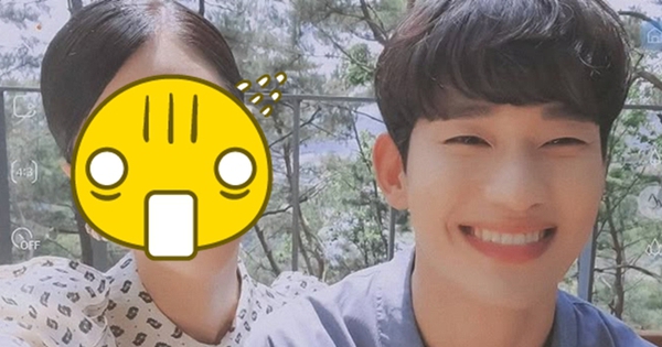 Rộ tin đồn Kim Soo Hyun bỏ rơi Kim Sae Ron để ngoại tình “điên nữ”, có uẩn khúc liên quan đến 1 mạng người