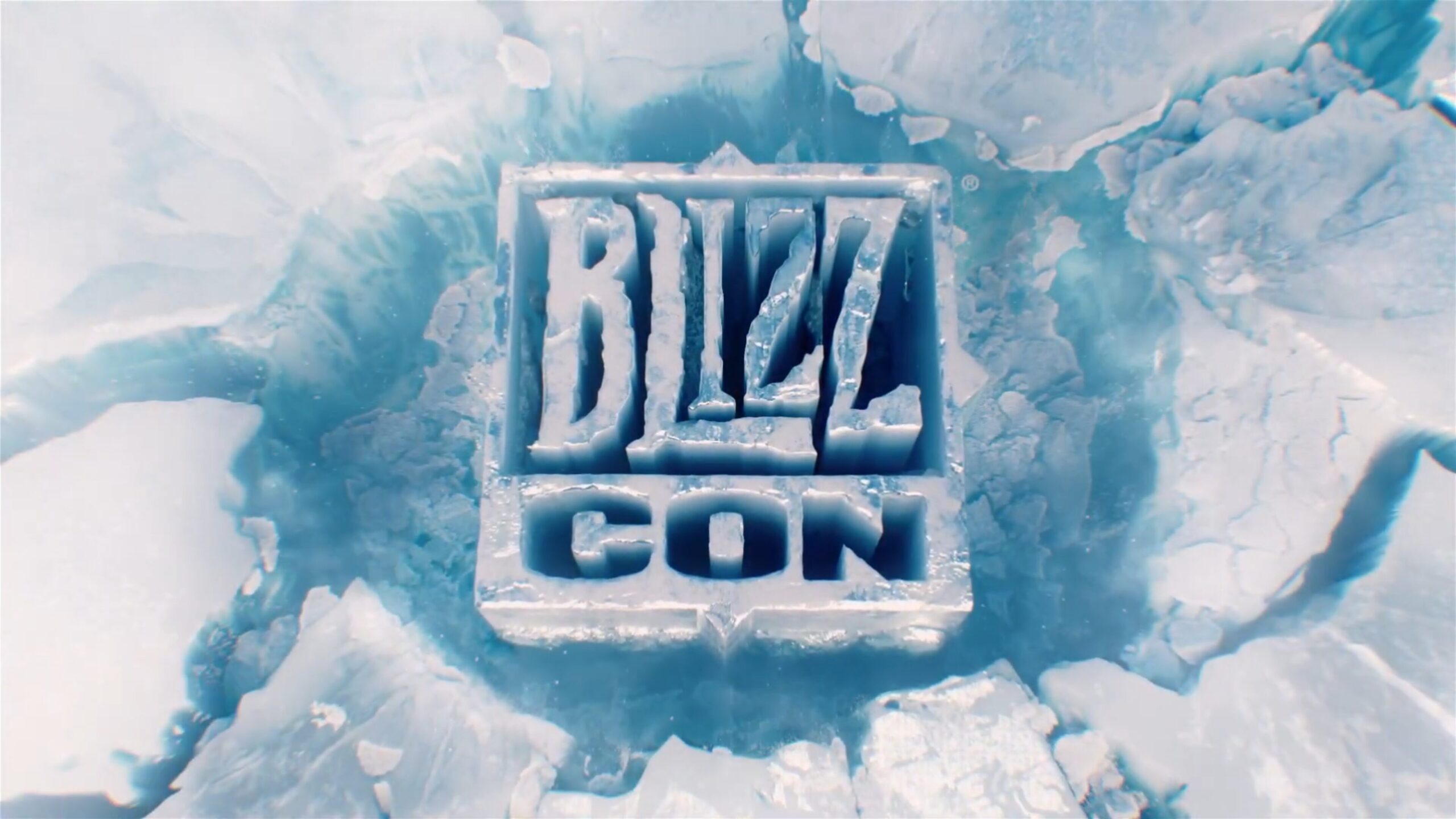 Tạm hoãn 2 năm, BlizzCon chính thức trở lại vào … 2026