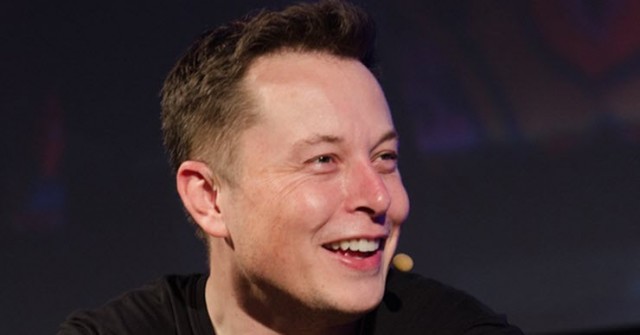 Elon Musk "bốc hơi" số tiền bằng GDP của cả một quốc gia trong một ngày