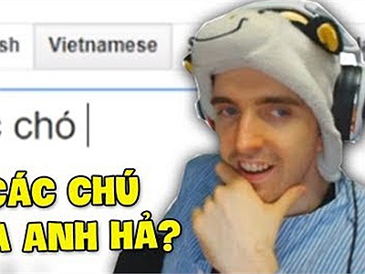 LMHT: Cowsep đã tìm ra nghĩa của từ 