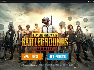 Tencent Games đã chính thức chặn những game thủ sử dụng 