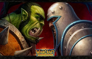 Lần đầu tiên trong lịch sử, Blizzard đã chịu “nhả” series Warcraft cho một nhà phát hành bên ngoài