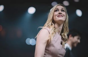 Sjokz tiếp tục ghi điểm trong mắt cộng đồng LMHT khi lên tiếng bảo vệ đồng nghiệp