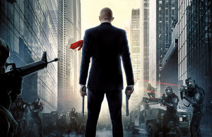 Top game đỉnh đang hoàn toàn miễn phí: Hitman 2, Gear 5, Close to the Sun cùng hàng chục game khác