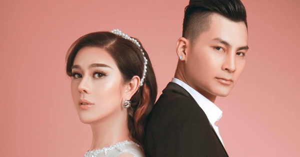 Showbiz Việt thêm 1 cặp 