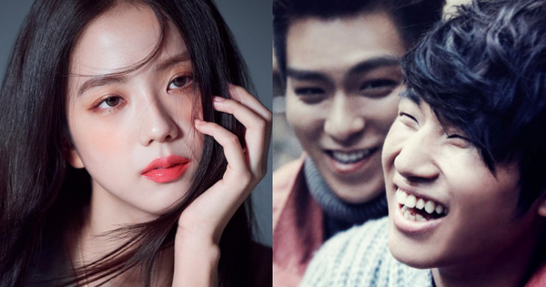 Cả Kpop rầm rộ vì Jisoo (BLACKPINK), T.O.P, Daesung bỗng bị xóa tên khỏi trang web YG Stage, chuyện gì nữa đây?