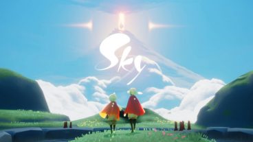 Đánh giá Sky: Children of the Light – Khi ánh sáng là tất cả những gì ta cần - Game Mobile