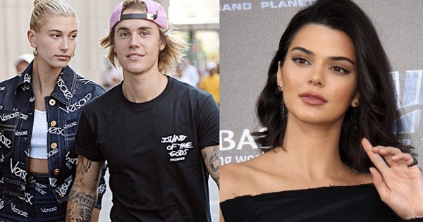 Vợ chồng Justin Bieber và Kendall Jenner bị chỉ trích mạnh mẽ vì khoe khoang sự giàu có giữa đại dịch COVID-19