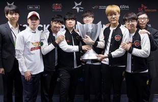 Những ngôi sao của Dream Team SKT 2019 ra đi tìm thử thách mới: Số ít thành công, đa phần vẫn chật vật khẳng định mình